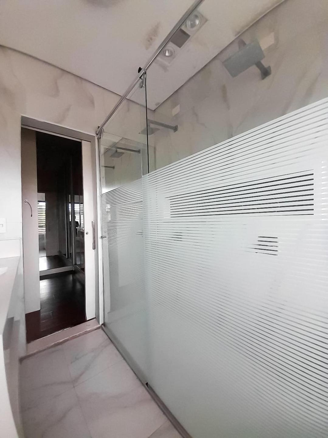 Cobertura Triplex De Luxo Com Jacuzzi Villa São Paulo Exterior photo